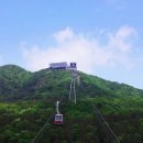 송암파크 이미지