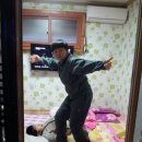 초가원조민박 이미지