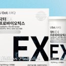 컴퍼니닥터