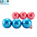 뉴스포츠 이미지