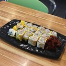 봉천동진순자김밥 - 목포시 백년대로375번길 32 | 봉천동진순자김밥