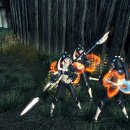 디노PC방 이미지