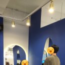 완산-88 이미지
