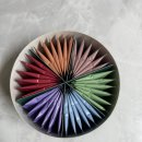 티박스 | 선물하기 좋은 오설록 포 레스트 티 박스 후기!