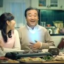 티스테이션 서대구IC점 이미지