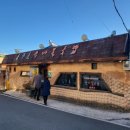 옴팡골콩나물국밥 이미지