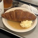 상오정로·소사로819번길 | [부천/원종동 카페] 디저트부터 분위기까지 맛있는 감성 카페 '커렉트'