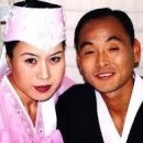 김미순 이미지