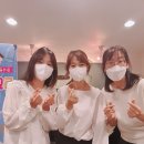로뎀음악학원