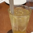 분당-4 | 아웃백 분당AK점 토마호크 4인세트 후기 할인꿀팁까지 총정리