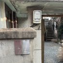 웰 하우스 | [마산 카페 추천] 휘낭시에가 진짜 맛있는 ‘노타이틀’ 내돈내산 솔직 후기