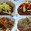 포장마차식당 이미지