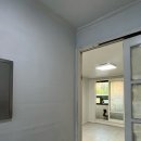 중3동우체국 이미지