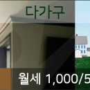 김대일소아청소년과의원 네이버블로그