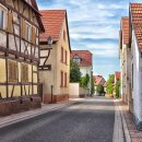 전일세탁 이미지