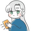 라이또 PC방 이미지