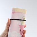 필통인쇄 이미지