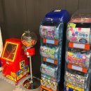 뽑기1번지 이미지