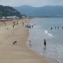 금호민박