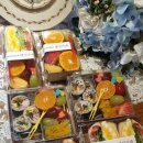 루소의숲유치원 이미지