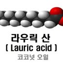 플러스건강식품