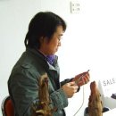 이카루스 팩토리 이미지