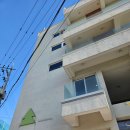 대구 신신엠앤씨 본사 사옥 탐방기