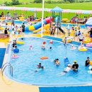 옥종시장 이미지