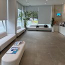 내동치과의원 | 울산임플란트치과? 싸고 좋은 것 찾다 결국 낚이는...곳, 가격, 비용, 추천, 저렴한곳, 틀니, 의원, 병원]