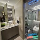 남곡초 놀이터 이미지