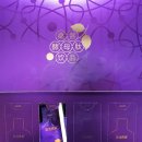 쌍디핵산 | 🌻 이바담 화장품 & 오디효모펩타이드