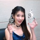 앰비션스튜디오