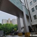 과천타워~새서울쇼핑 이미지