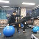 피엘유 이미지