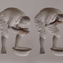 서동화로 이미지