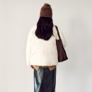 유진플러스 이미지