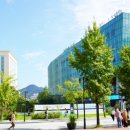 세종대학교 융합예술대학원 이미지