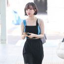 은하패션