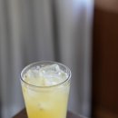 차박사얼큰이김천점 | 김천 베이커리 디저트 추천 카페 자산 빵순이 맛집 리스트