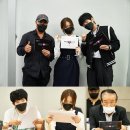 마이어게인 이미지