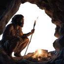 여명산업 | 선사시대와 고조선의 시작과 끝 - 대한민국 역사 이야기 3