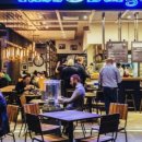 퍼스버거 이미지