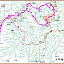 시천목장 Daum카페