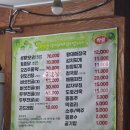 장수촌손두부 | [태백 맛집] 설경 보며 즐기는 뜨끈한 ‘두부전골’, 태백산 등산 후 장수촌 솔직 후기!
