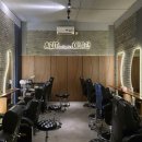 아지트카서비스 이미지