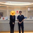 대구에프엠의원 네이버블로그