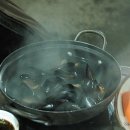 석굴집 이미지