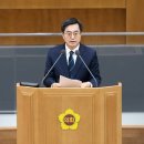 지사파출소 이미지