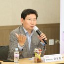 마북동 이미지