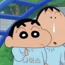 피플스테이 이미지